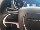 Thumbnail image of 2018 Dodge Challenger at Gary Mathews Motors