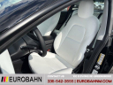 2021 Tesla Model 3 Long Range at EurobahnBmwMiniMercedesBenz of Greensboro, NC