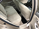 Thumbnail image of 2010 Toyota Corolla at Tokman Auto Sales LLC
