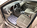 Thumbnail image of 2010 Toyota Corolla at Tokman Auto Sales LLC