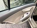 Thumbnail image of 2010 Toyota Corolla at Tokman Auto Sales LLC
