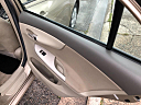 Thumbnail image of 2010 Toyota Corolla at Tokman Auto Sales LLC