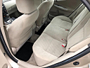 Thumbnail image of 2010 Toyota Corolla at Tokman Auto Sales LLC