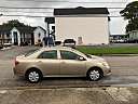 Thumbnail image of 2010 Toyota Corolla at Tokman Auto Sales LLC
