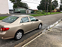 Thumbnail image of 2010 Toyota Corolla at Tokman Auto Sales LLC