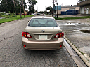 Thumbnail image of 2010 Toyota Corolla at Tokman Auto Sales LLC