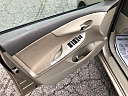 Thumbnail image of 2010 Toyota Corolla at Tokman Auto Sales LLC