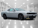 2023 Dodge Challenger GT at Wetzel Chevrolet