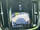 Thumbnail image of 2024 Volvo S60 at New - HeywardAllenToyota