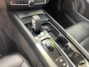 2024 Volvo S60 B5 Core Dark Theme at New - HeywardAllenToyota