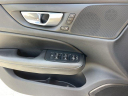 Thumbnail image of 2024 Volvo S60 at New - HeywardAllenToyota