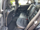 Thumbnail image of 2024 Volvo S60 at New - HeywardAllenToyota