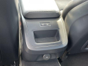 Thumbnail image of 2024 Volvo S60 at New - HeywardAllenToyota