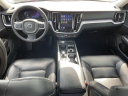 Thumbnail image of 2024 Volvo S60 at New - HeywardAllenToyota