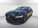 Thumbnail image of 2024 Volvo S60 at New - HeywardAllenToyota