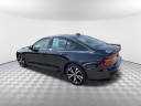 Thumbnail image of 2024 Volvo S60 at New - HeywardAllenToyota