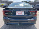 Thumbnail image of 2024 Volvo S60 at New - HeywardAllenToyota