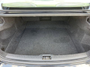 Thumbnail image of 2024 Volvo S60 at New - HeywardAllenToyota