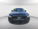 Thumbnail image of 2024 Volvo S60 at New - HeywardAllenToyota
