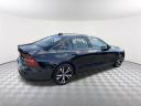 Thumbnail image of 2024 Volvo S60 at New - HeywardAllenToyota