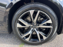 Thumbnail image of 2024 Volvo S60 at New - HeywardAllenToyota