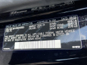 Thumbnail image of 2024 Volvo S60 at New - HeywardAllenToyota