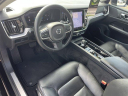Thumbnail image of 2024 Volvo S60 at New - HeywardAllenToyota