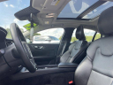 Thumbnail image of 2024 Volvo S60 at New - HeywardAllenToyota