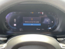 Thumbnail image of 2024 Volvo S60 at New - HeywardAllenToyota