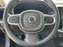 Thumbnail image of 2024 Volvo S60 at New - HeywardAllenToyota