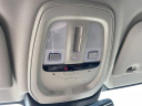 Thumbnail image of 2024 Volvo S60 at New - HeywardAllenToyota