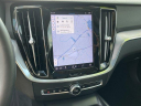 Thumbnail image of 2024 Volvo S60 at New - HeywardAllenToyota