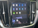 Thumbnail image of 2024 Volvo S60 at New - HeywardAllenToyota