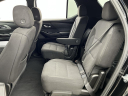 2023 Chevrolet Traverse LT Cloth at Mccluskey Chevrolet Kings Automall