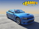 Thumbnail image of 2023 Dodge Charger at Ramey Chevrolet