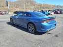 Thumbnail image of 2023 Dodge Charger at Ramey Chevrolet