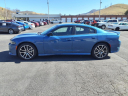 Thumbnail image of 2023 Dodge Charger at Ramey Chevrolet