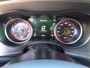 Thumbnail image of 2023 Dodge Charger at Ramey Chevrolet