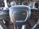 Thumbnail image of 2023 Dodge Charger at Ramey Chevrolet