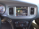 Thumbnail image of 2023 Dodge Charger at Ramey Chevrolet
