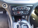 Thumbnail image of 2023 Dodge Charger at Ramey Chevrolet