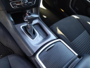 Thumbnail image of 2023 Dodge Charger at Ramey Chevrolet