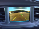 Thumbnail image of 2023 Dodge Charger at Ramey Chevrolet