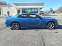 Thumbnail image of 2023 Dodge Charger at Ramey Chevrolet