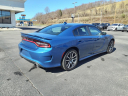 Thumbnail image of 2023 Dodge Charger at Ramey Chevrolet