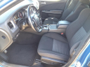 Thumbnail image of 2023 Dodge Charger at Ramey Chevrolet