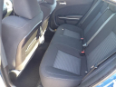 Thumbnail image of 2023 Dodge Charger at Ramey Chevrolet