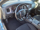 Thumbnail image of 2023 Dodge Charger at Ramey Chevrolet