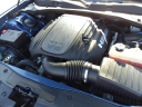 Thumbnail image of 2023 Dodge Charger at Ramey Chevrolet