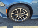 Thumbnail image of 2023 Dodge Charger at Ramey Chevrolet